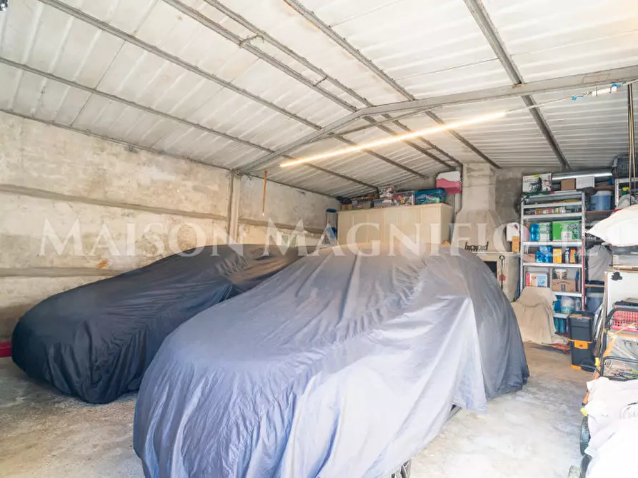 Immagine 22 di Casa bifamiliare in vendita  in Località per Ariano a Codigoro