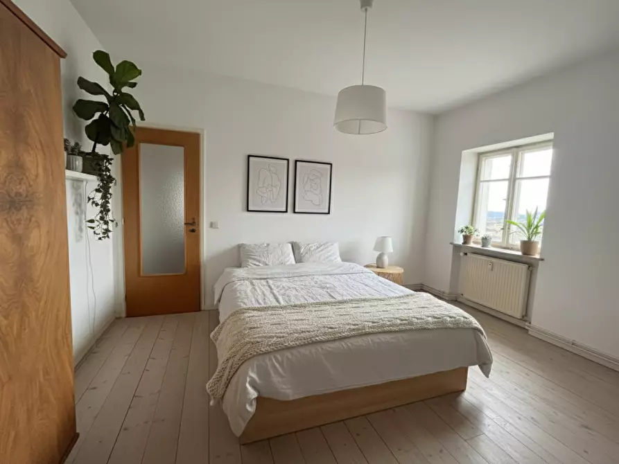 Immagine 11 di Rustico / casale in vendita  in via castello 69 a Serle