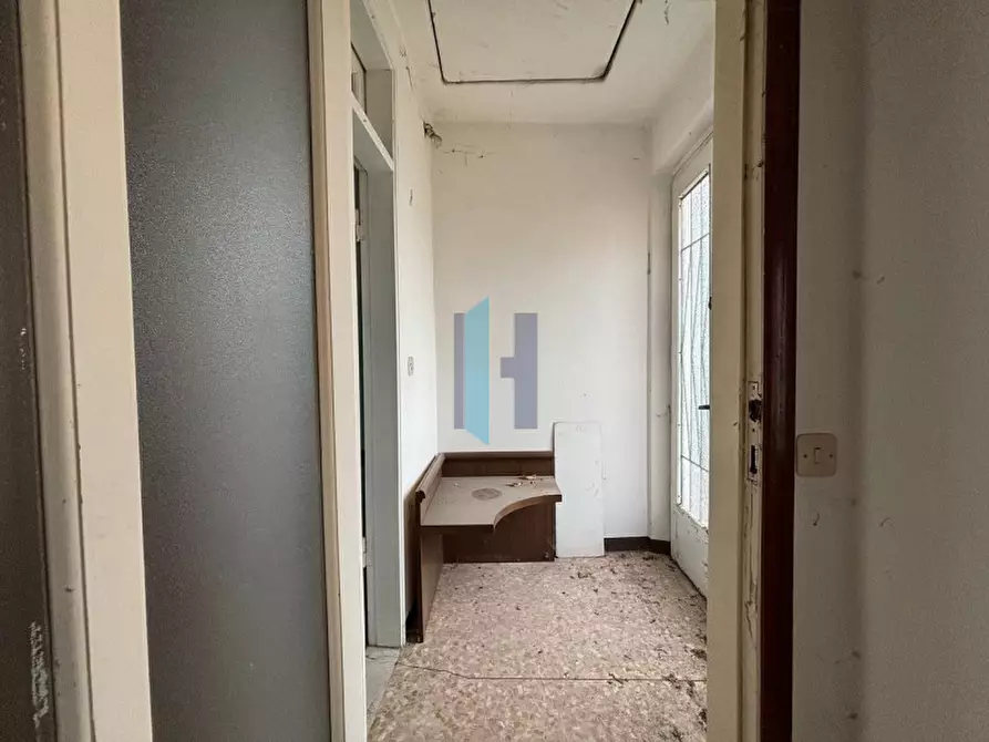 Immagine 14 di Rustico / casale in vendita  in via castello 69 a Serle