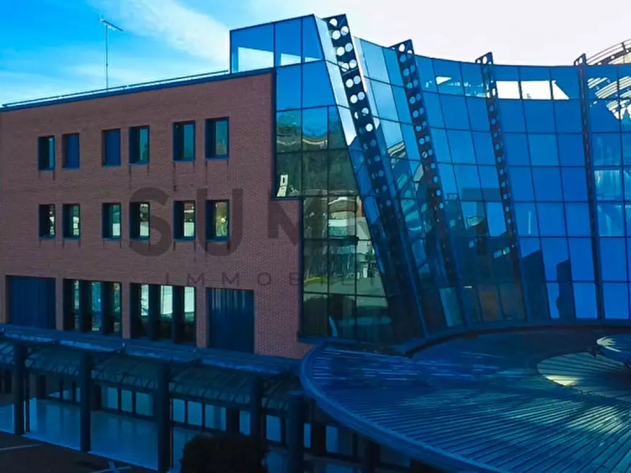 Immagine 1 di Appartamento in vendita  in DUOMO SCHIO a Schio