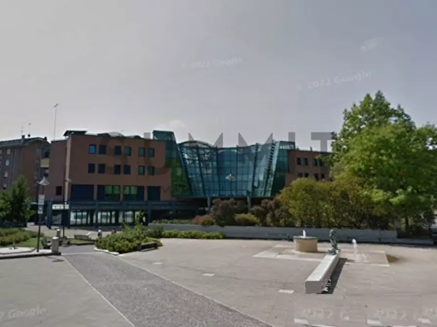 Immagine 3 di Appartamento in vendita  in DUOMO SCHIO a Schio