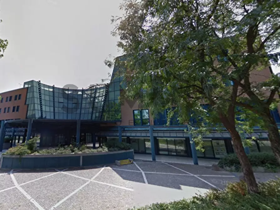 Immagine 6 di Appartamento in vendita  in DUOMO SCHIO a Schio