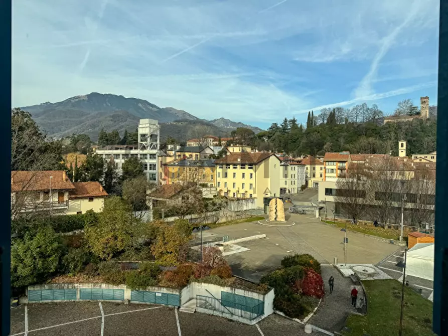 Immagine 7 di Appartamento in vendita  in DUOMO SCHIO a Schio