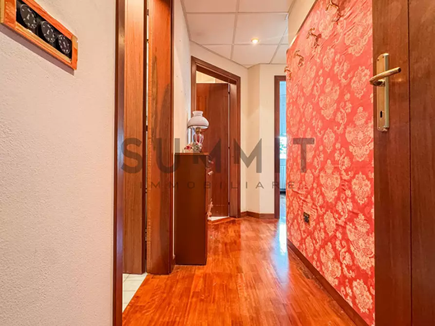 Immagine 12 di Appartamento in vendita  in DUOMO SCHIO a Schio