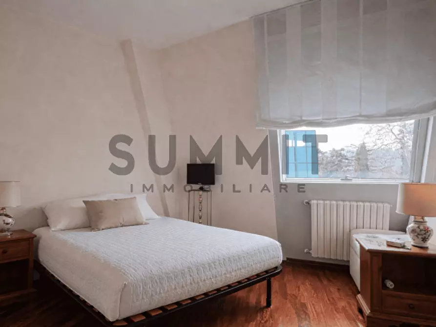 Immagine 13 di Appartamento in vendita  in DUOMO SCHIO a Schio