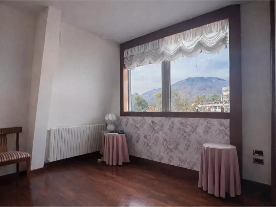 Immagine 15 di Appartamento in vendita  in DUOMO SCHIO a Schio