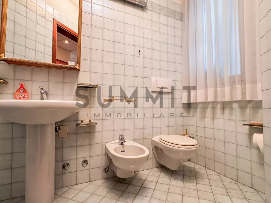 Immagine 16 di Appartamento in vendita  in DUOMO SCHIO a Schio