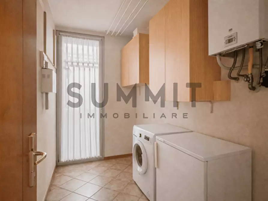 Immagine 18 di Appartamento in vendita  in DUOMO SCHIO a Schio