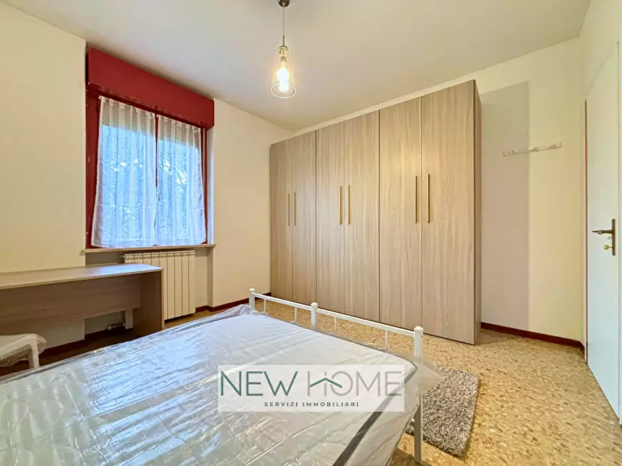 Immagine 3 di Camera in affitto  in Via Leonardo Da Vinci 4 a San Giovanni Lupatoto