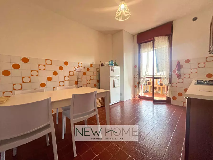 Immagine 5 di Camera in affitto  in Via Leonardo Da Vinci 4 a San Giovanni Lupatoto