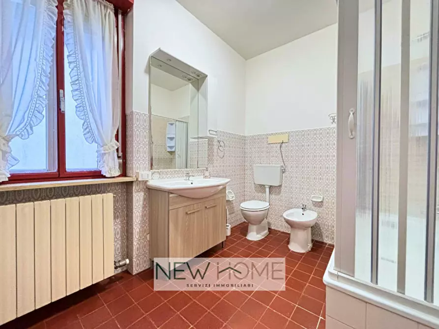 Immagine 6 di Camera in affitto  in Via Leonardo Da Vinci 4 a San Giovanni Lupatoto