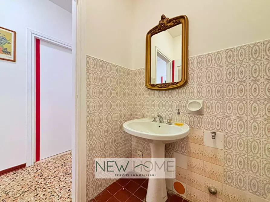 Immagine 8 di Camera in affitto  in Via Leonardo Da Vinci 4 a San Giovanni Lupatoto