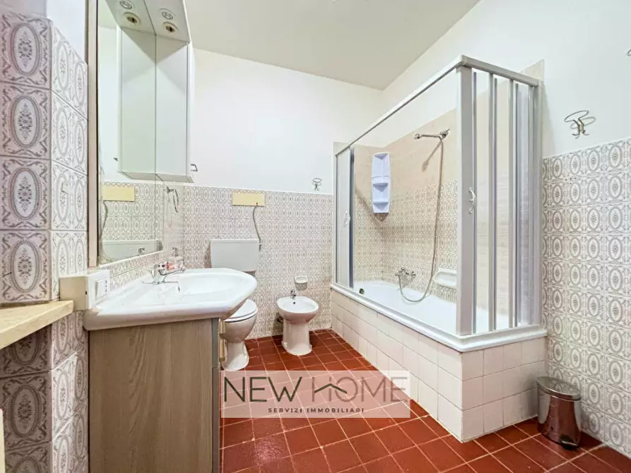 Immagine 7 di Camera in affitto  in Via Leonardo Da Vinci 4 a San Giovanni Lupatoto