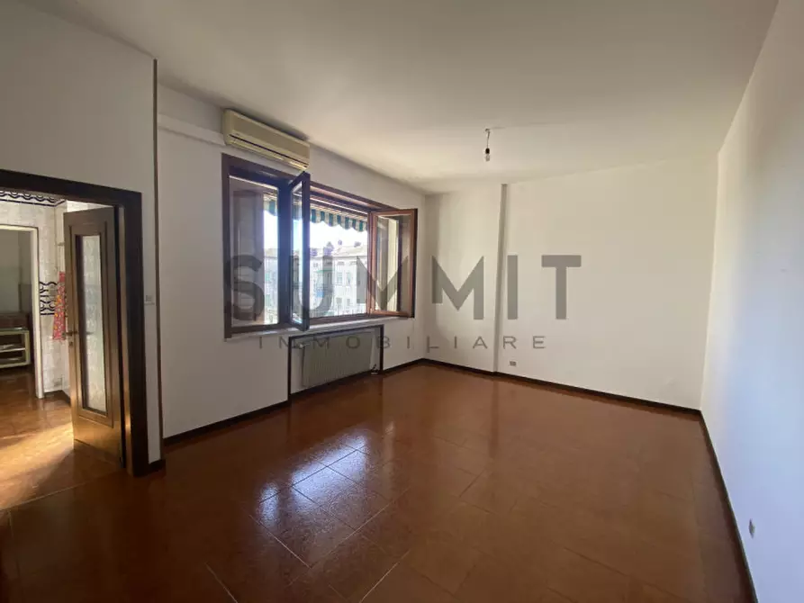 Immagine 14 di Appartamento in vendita  a Schio