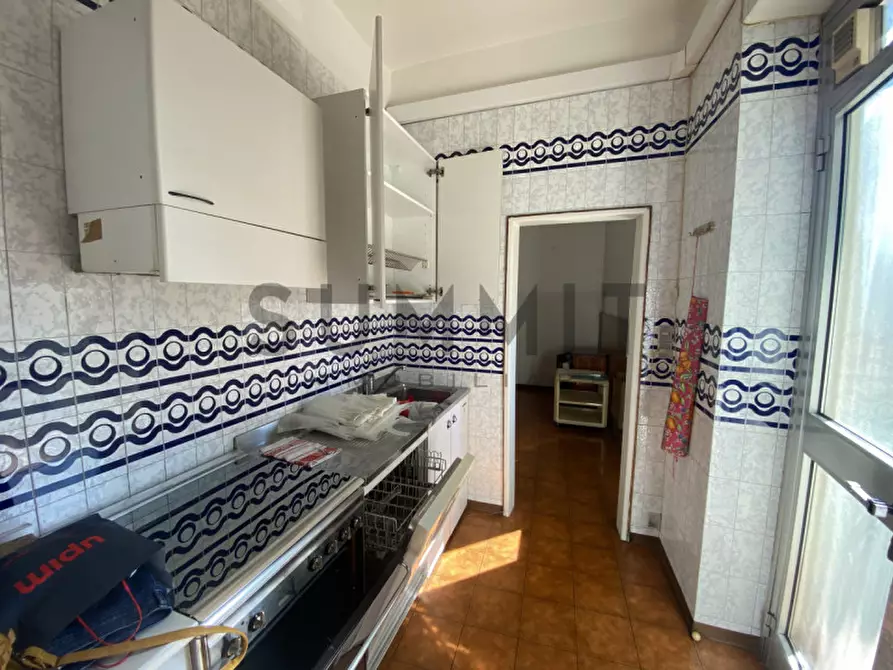 Immagine 16 di Appartamento in vendita  a Schio