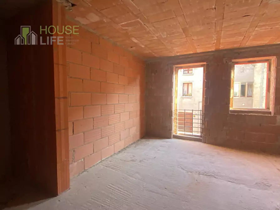 Immagine 7 di Villetta a schiera in vendita  in Via della Libertà a Piovene Rocchette