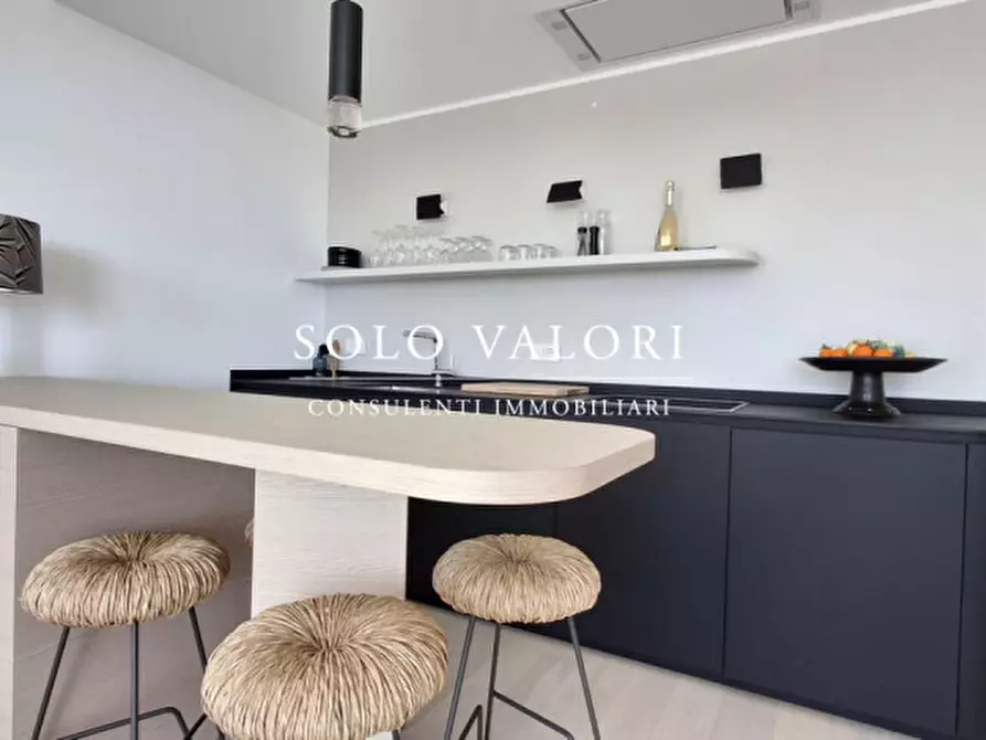 Immagine 14 di Appartamento in vendita  in Piazza Alessandro Manzoni a Jesolo