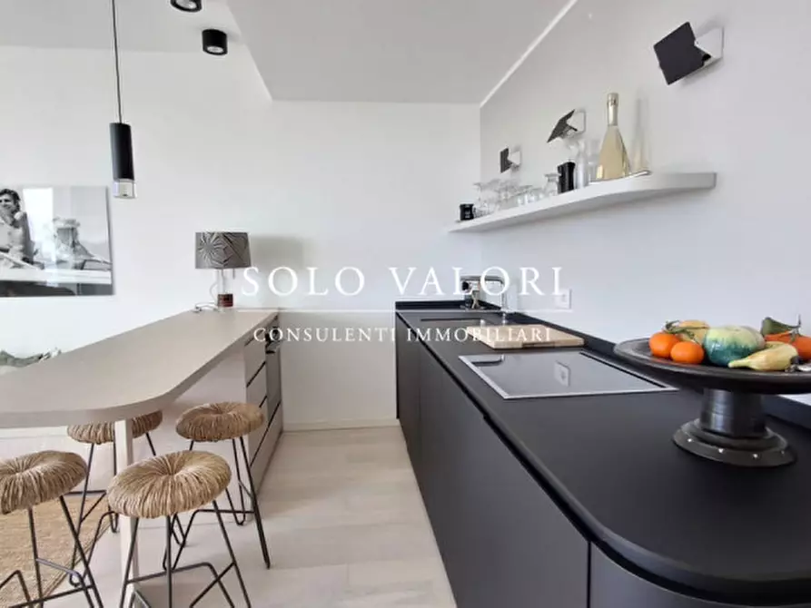 Immagine 15 di Appartamento in vendita  in Piazza Alessandro Manzoni a Jesolo