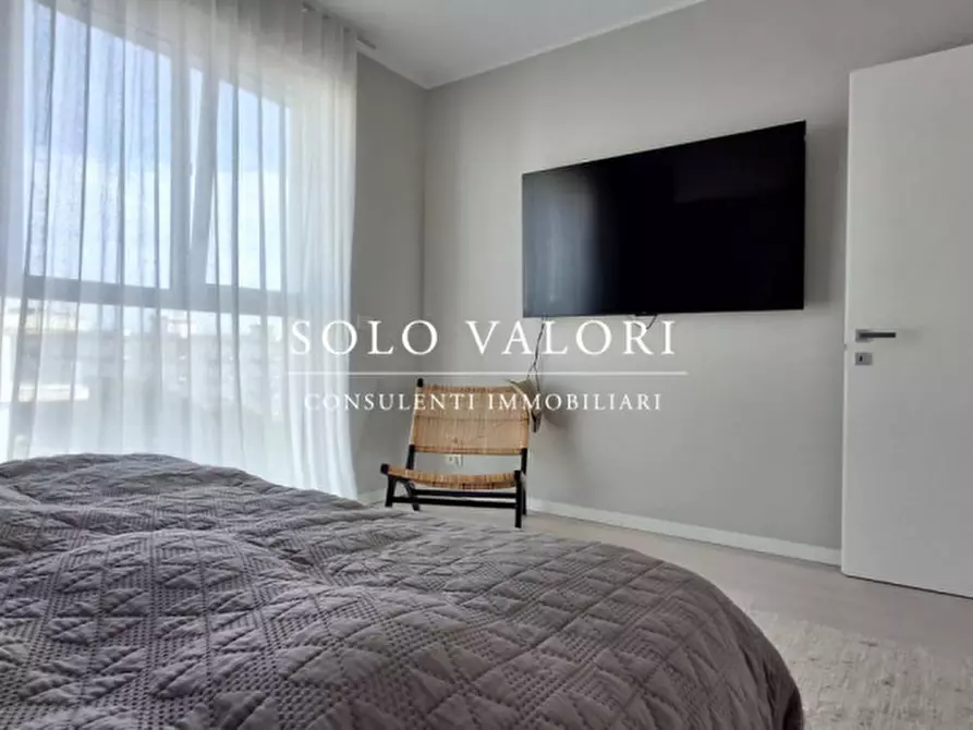 Immagine 18 di Appartamento in vendita  in Piazza Alessandro Manzoni a Jesolo