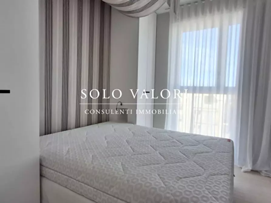 Immagine 19 di Appartamento in vendita  in Piazza Alessandro Manzoni a Jesolo