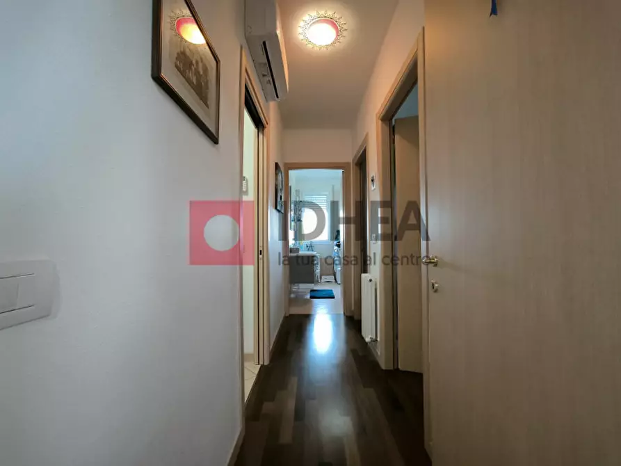 Immagine 8 di Appartamento in vendita  in VIA RISORGIMENTO a Paese