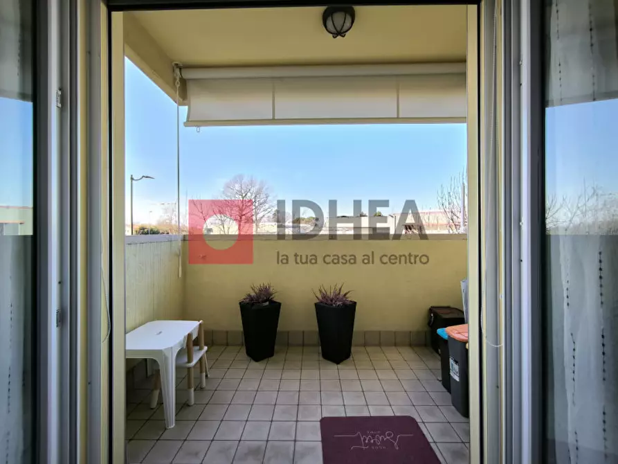 Immagine 19 di Appartamento in vendita  in VIA RISORGIMENTO a Paese