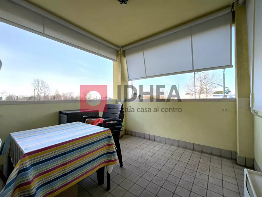 Immagine 20 di Appartamento in vendita  in VIA RISORGIMENTO a Paese