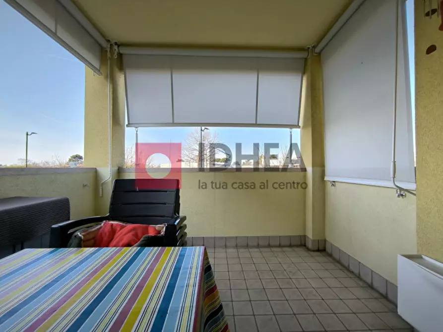 Immagine 21 di Appartamento in vendita  in VIA RISORGIMENTO a Paese