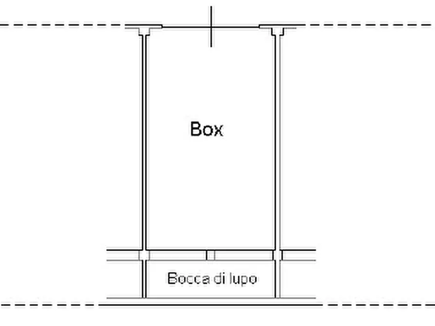 Immagine 23 di Appartamento in vendita  in VIA RISORGIMENTO a Paese