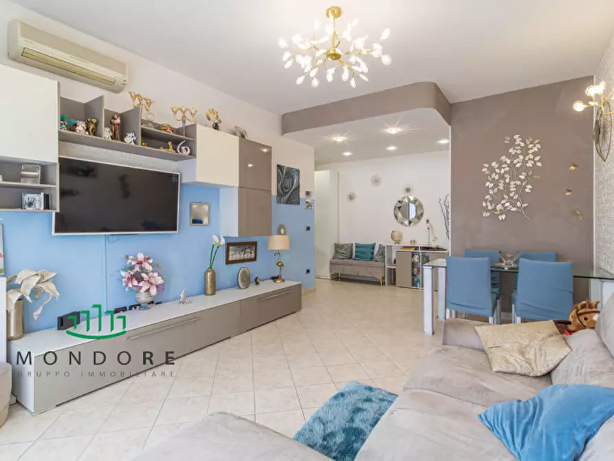 Immagine 1 di Appartamento in vendita  in Via delle Fosse Ardeatine a Castel Maggiore