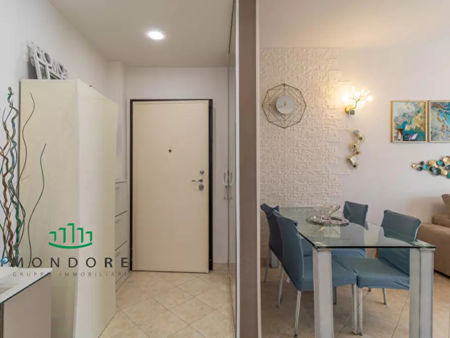 Immagine 4 di Appartamento in vendita  in Via delle Fosse Ardeatine a Castel Maggiore