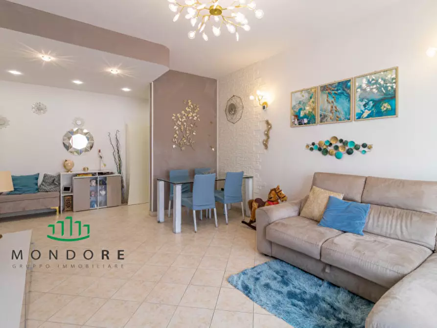 Immagine 7 di Appartamento in vendita  in Via delle Fosse Ardeatine a Castel Maggiore