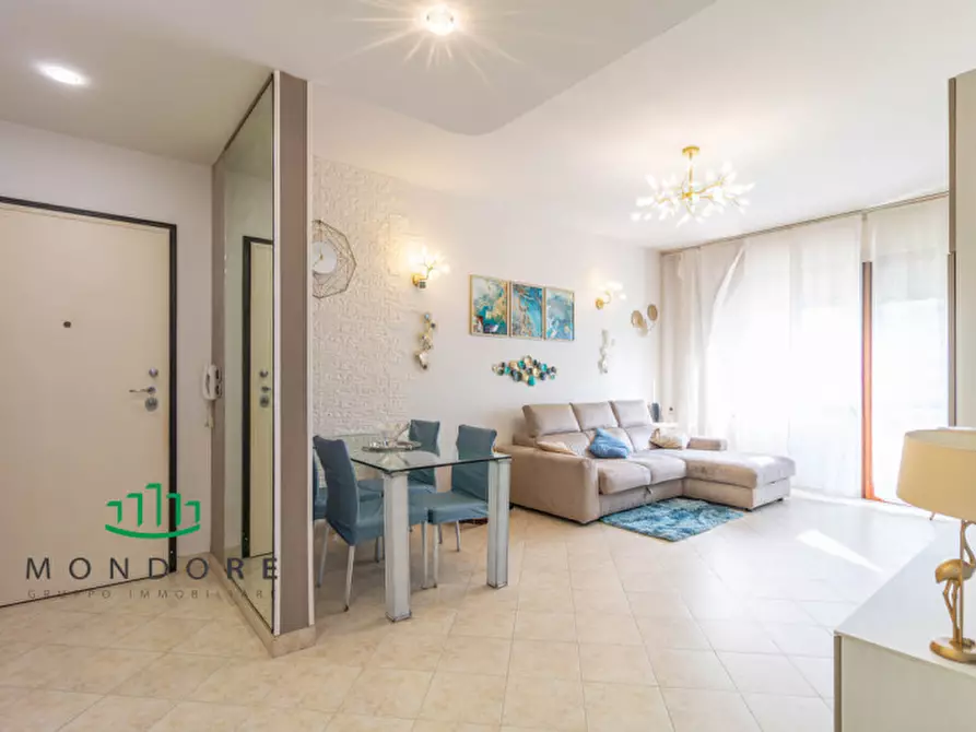 Immagine 10 di Appartamento in vendita  in Via delle Fosse Ardeatine a Castel Maggiore