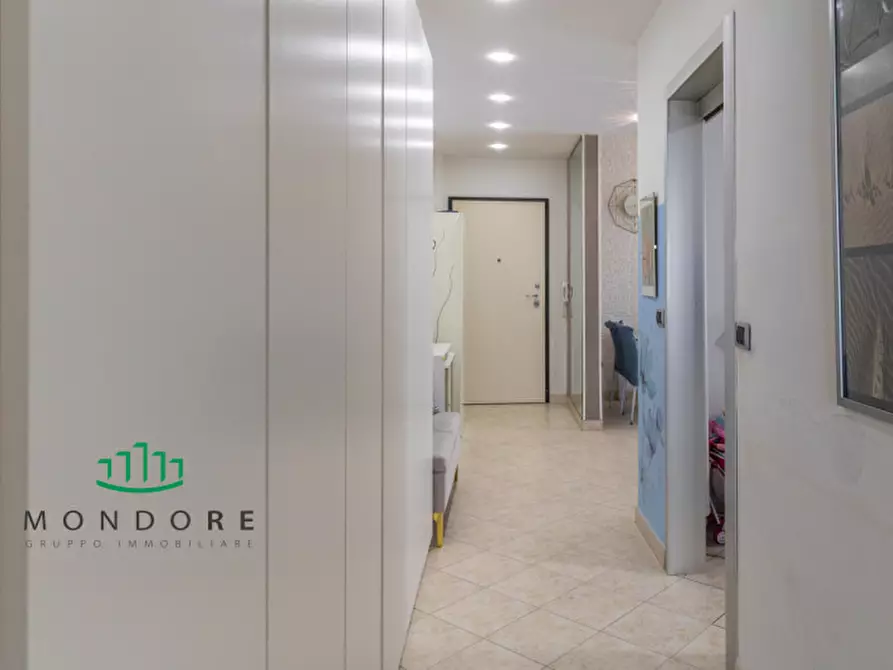 Immagine 18 di Appartamento in vendita  in Via delle Fosse Ardeatine a Castel Maggiore