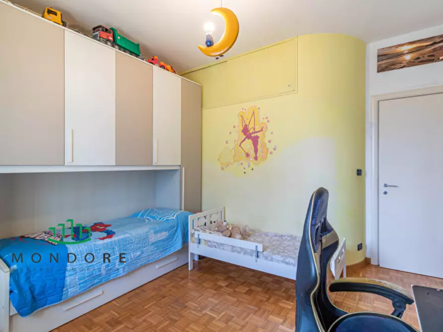 Immagine 20 di Appartamento in vendita  in Via delle Fosse Ardeatine a Castel Maggiore