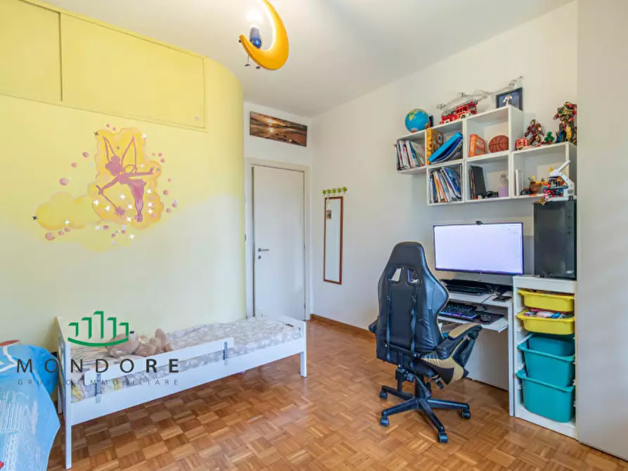 Immagine 22 di Appartamento in vendita  in Via delle Fosse Ardeatine a Castel Maggiore