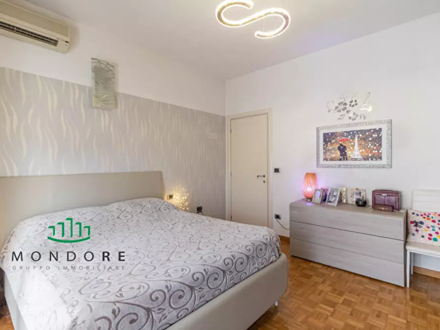 Immagine 26 di Appartamento in vendita  in Via delle Fosse Ardeatine a Castel Maggiore