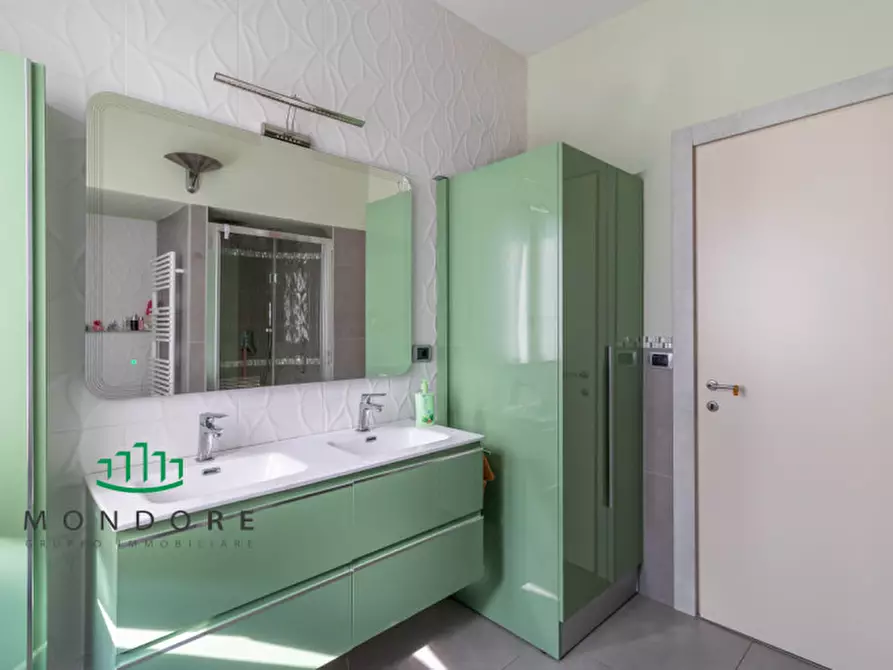 Immagine 28 di Appartamento in vendita  in Via delle Fosse Ardeatine a Castel Maggiore