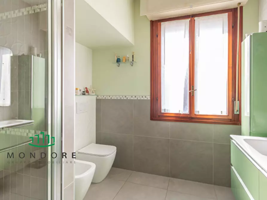 Immagine 29 di Appartamento in vendita  in Via delle Fosse Ardeatine a Castel Maggiore