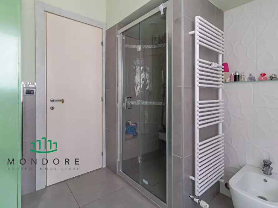 Immagine 30 di Appartamento in vendita  in Via delle Fosse Ardeatine a Castel Maggiore