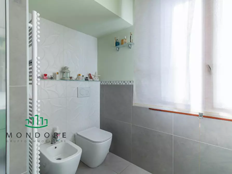 Immagine 31 di Appartamento in vendita  in Via delle Fosse Ardeatine a Castel Maggiore