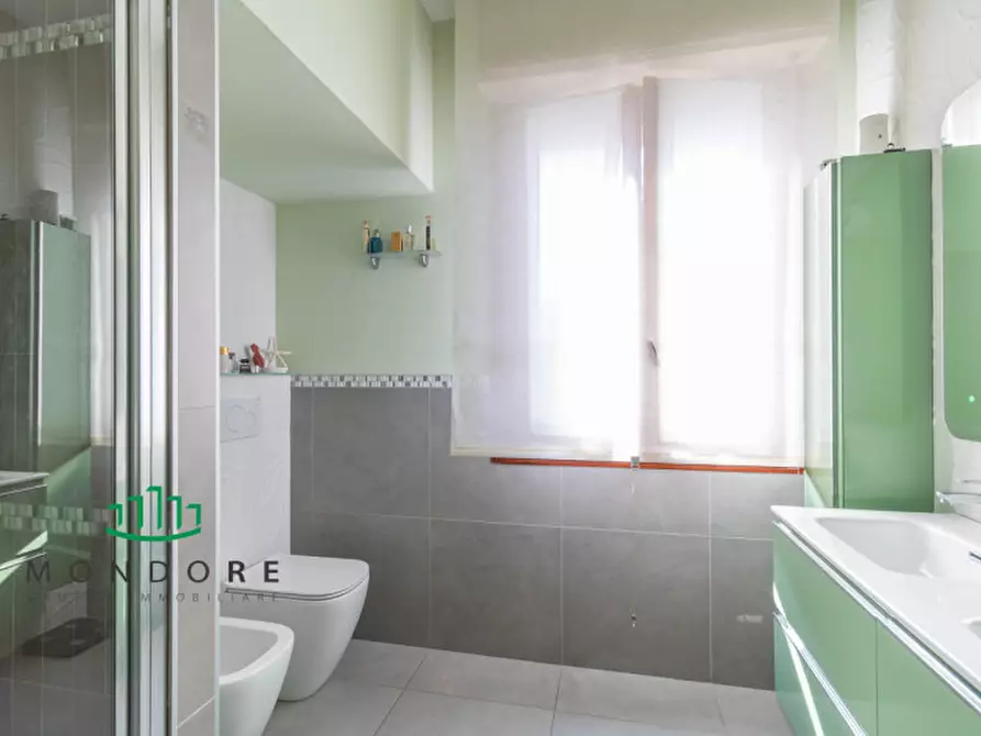 Immagine 32 di Appartamento in vendita  in Via delle Fosse Ardeatine a Castel Maggiore