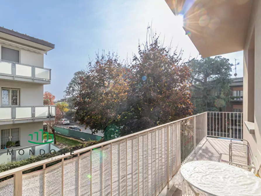 Immagine 34 di Appartamento in vendita  in Via delle Fosse Ardeatine a Castel Maggiore