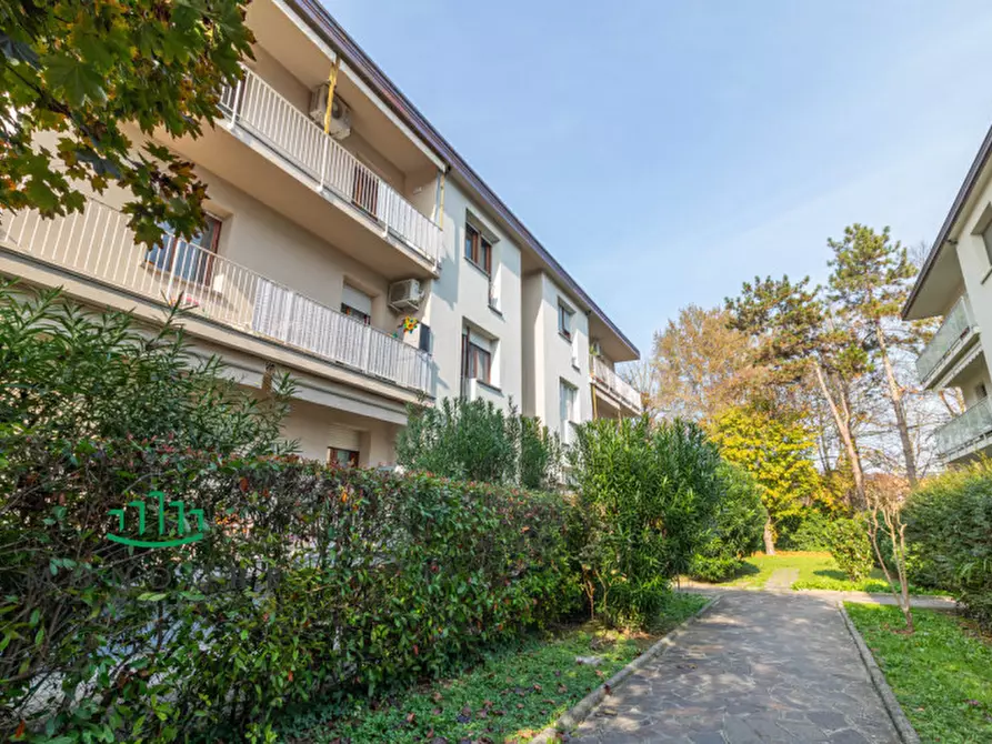 Immagine 36 di Appartamento in vendita  in Via delle Fosse Ardeatine a Castel Maggiore