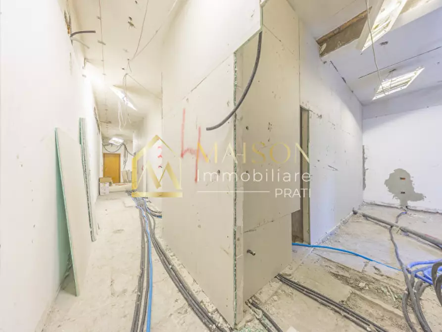 Immagine 13 di Appartamento in vendita  in Via Baldo degli Ubaldi a Roma