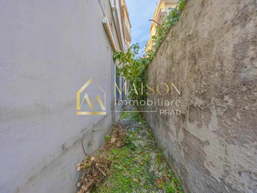 Immagine 23 di Appartamento in vendita  in Via Baldo degli Ubaldi a Roma