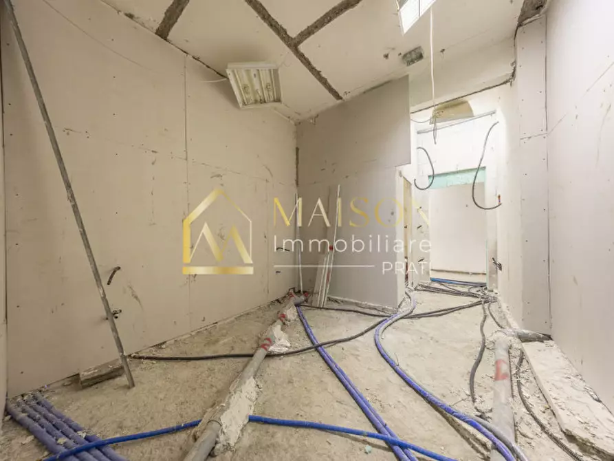 Immagine 31 di Appartamento in vendita  in Via Baldo degli Ubaldi a Roma