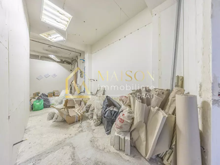 Immagine 46 di Appartamento in vendita  in Via Baldo degli Ubaldi a Roma