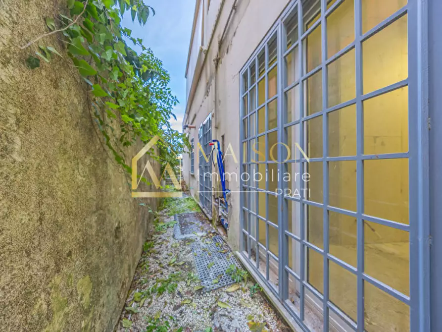 Immagine 58 di Appartamento in vendita  in Via Baldo degli Ubaldi a Roma