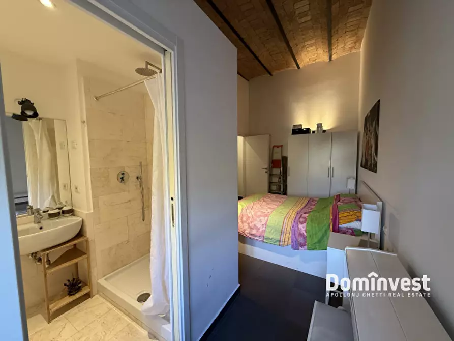 Immagine 8 di Appartamento in affitto  in Viale Giulio Cesare a Roma